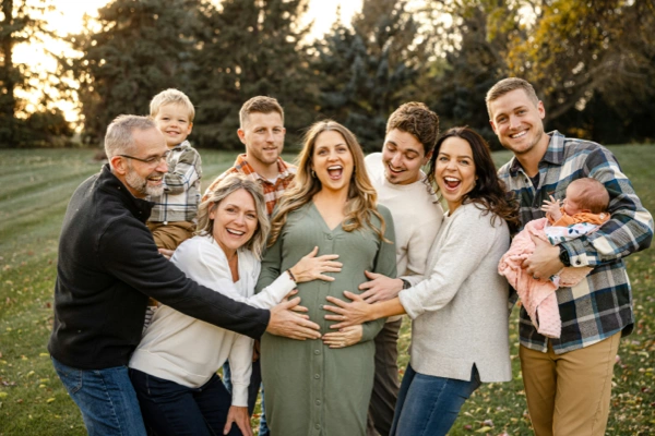 Family