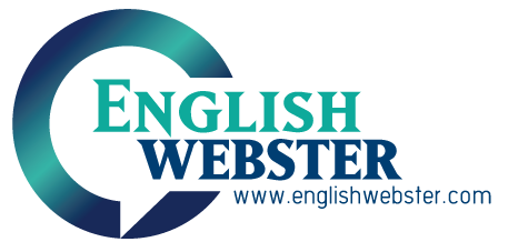 EnglishWebster