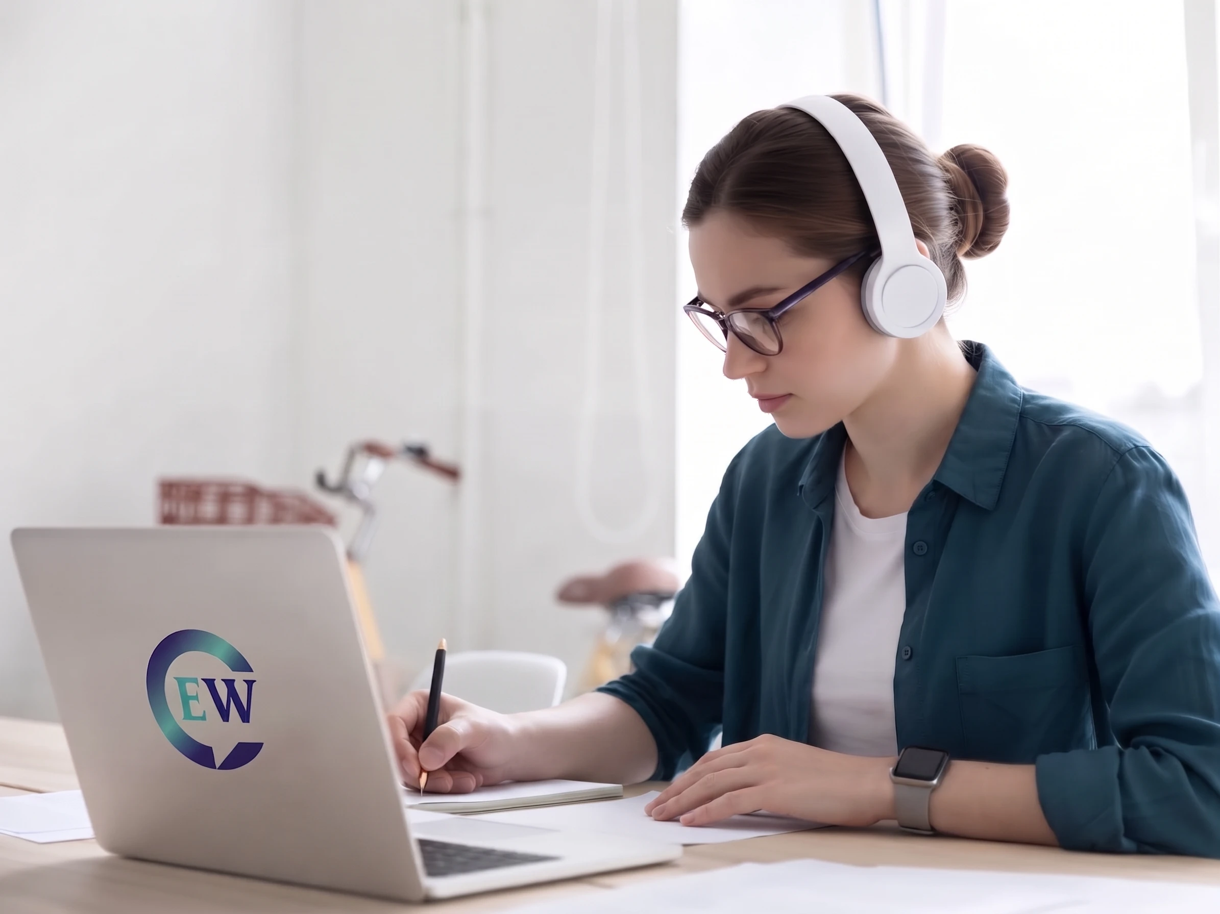 CPE / CAE / PTE / OET