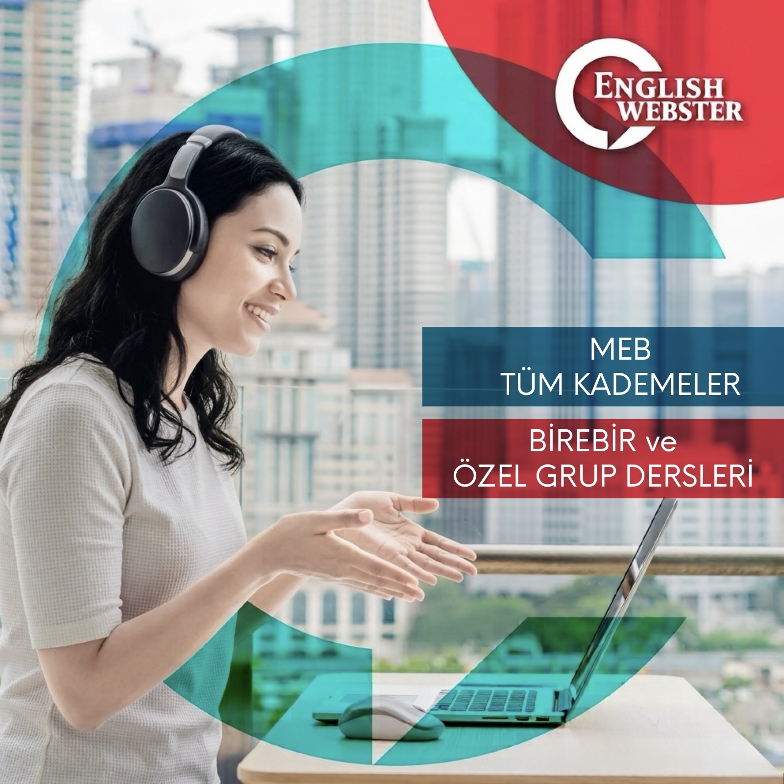MEB Tüm Kademeler