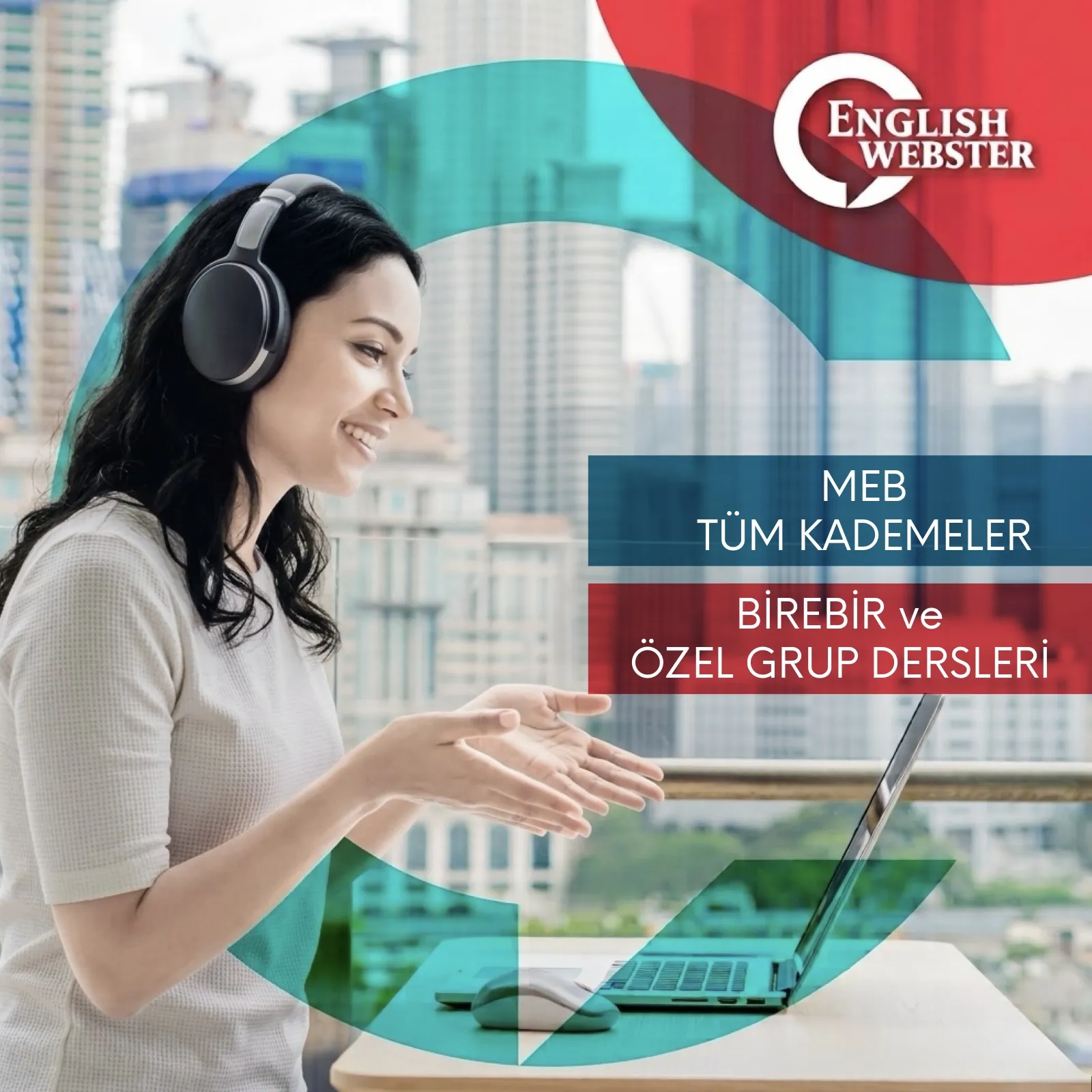 MEB Tüm Kademeler