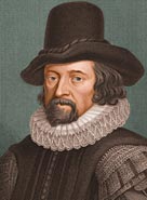 FRANCIS BACON (1561-1626)