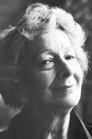 WISŁAWA SZYMBORSKA (1923-2012)