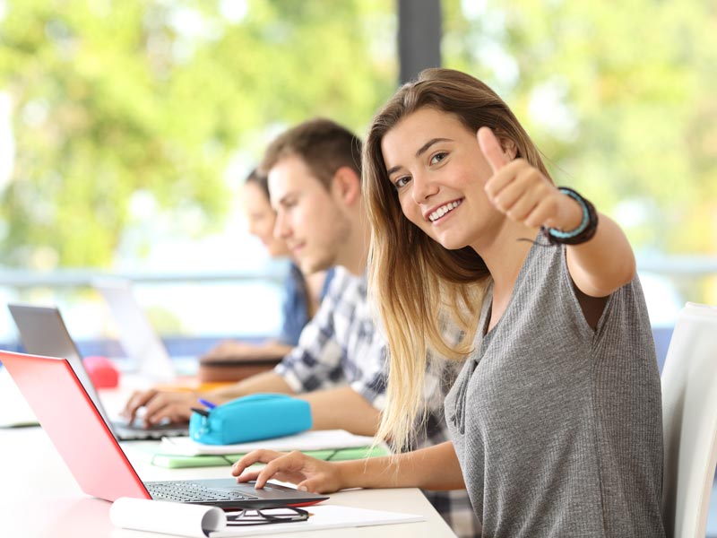 A2 Pre-intermediate — Konuşma Pratiği